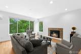 14737 56th Avenue - Photo 18