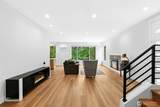 14737 56th Avenue - Photo 19