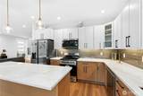 14737 56th Avenue - Photo 20