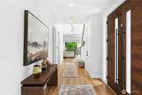 14737 56th Avenue - Photo 3
