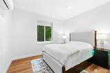 14737 56th Avenue - Photo 21