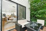 14737 56th Avenue - Photo 22