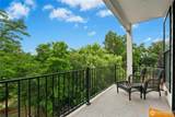 14737 56th Avenue - Photo 23