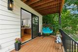 14737 56th Avenue - Photo 24