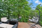 14737 56th Avenue - Photo 25