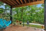14737 56th Avenue - Photo 26