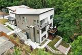 14737 56th Avenue - Photo 27