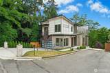 14737 56th Avenue - Photo 29