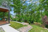 14737 56th Avenue - Photo 30