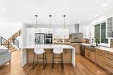 14737 56th Avenue - Photo 4