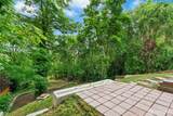 14737 56th Avenue - Photo 31