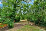 14737 56th Avenue - Photo 32