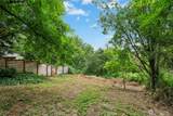 14737 56th Avenue - Photo 33