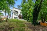 14737 56th Avenue - Photo 34