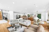 14737 56th Avenue - Photo 6