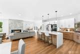 14737 56th Avenue - Photo 7