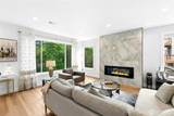 14737 56th Avenue - Photo 8