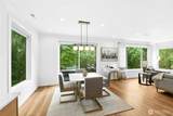 14737 56th Avenue - Photo 9