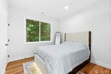 14737 56th Avenue - Photo 10