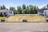 31 Alexia Court - Photo 1