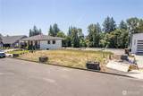 31 Alexia Court - Photo 11
