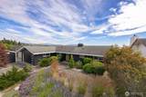 3919 Cliffside Drive - Photo 1