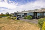 3919 Cliffside Drive - Photo 11
