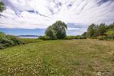 3919 Cliffside Drive - Photo 12