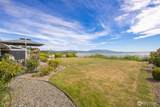 3919 Cliffside Drive - Photo 14