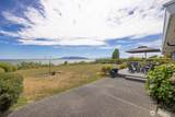 3919 Cliffside Drive - Photo 15
