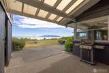 3919 Cliffside Drive - Photo 16