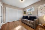 3919 Cliffside Drive - Photo 17