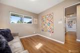 3919 Cliffside Drive - Photo 18