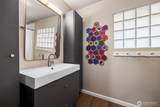 3919 Cliffside Drive - Photo 19