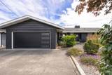 3919 Cliffside Drive - Photo 3