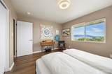 3919 Cliffside Drive - Photo 21