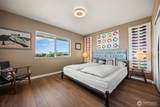 3919 Cliffside Drive - Photo 23