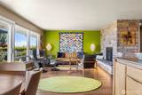 3919 Cliffside Drive - Photo 24