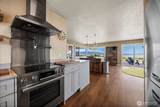 3919 Cliffside Drive - Photo 26