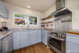 3919 Cliffside Drive - Photo 27