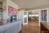 3919 Cliffside Drive - Photo 30