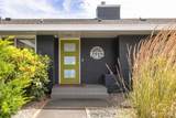 3919 Cliffside Drive - Photo 4