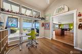 3919 Cliffside Drive - Photo 31