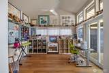 3919 Cliffside Drive - Photo 32