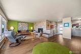3919 Cliffside Drive - Photo 33