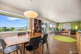 3919 Cliffside Drive - Photo 34