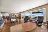 3919 Cliffside Drive - Photo 35