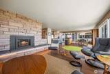 3919 Cliffside Drive - Photo 36