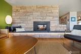3919 Cliffside Drive - Photo 37