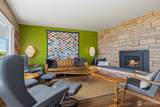 3919 Cliffside Drive - Photo 38